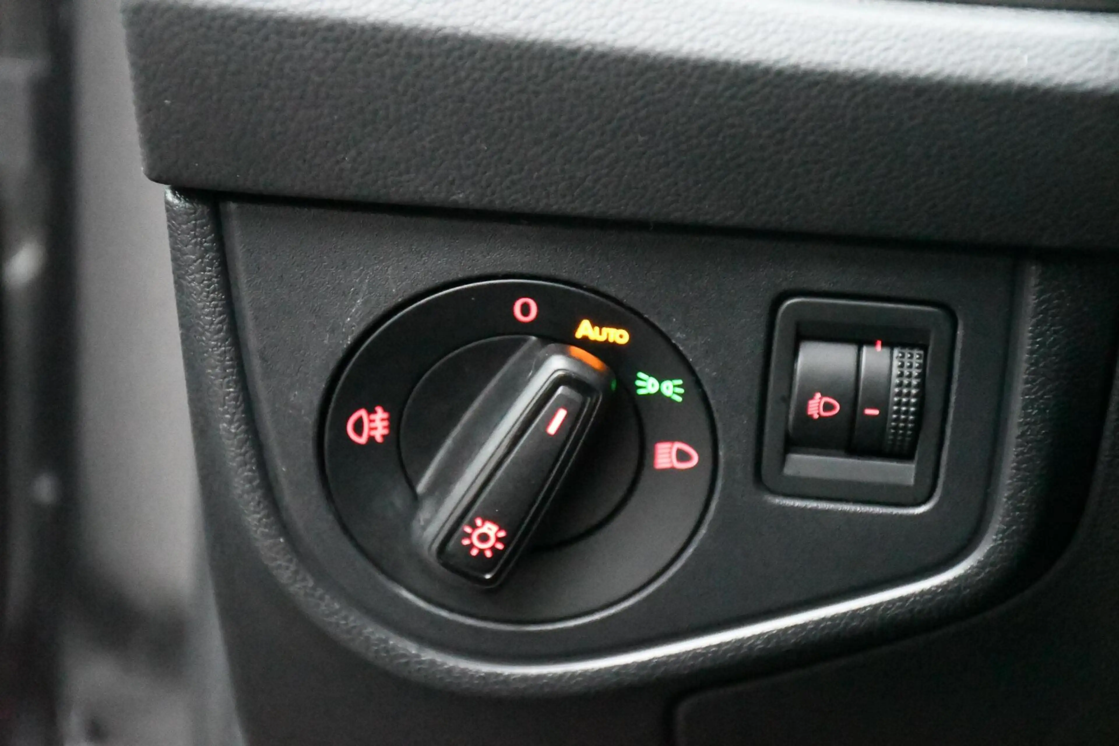 Volkswagen Polo 1.6 TDI Lage km stand! Cruise Airco CarPlay — photo 29