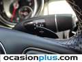 Mercedes-Benz GLA 250 Urban 4Matic 7G-DCT Negro - thumbnail 33