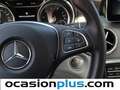 Mercedes-Benz GLA 250 Urban 4Matic 7G-DCT Negro - thumbnail 34