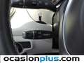 Mercedes-Benz GLA 250 Urban 4Matic 7G-DCT Negro - thumbnail 30
