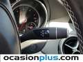 Mercedes-Benz GLA 250 Urban 4Matic 7G-DCT Negro - thumbnail 5