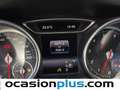 Mercedes-Benz GLA 250 Urban 4Matic 7G-DCT Negro - thumbnail 15