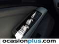 Mercedes-Benz GLA 250 Urban 4Matic 7G-DCT Negro - thumbnail 40
