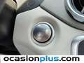 Mercedes-Benz GLA 250 Urban 4Matic 7G-DCT Negro - thumbnail 36