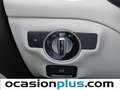 Mercedes-Benz GLA 250 Urban 4Matic 7G-DCT Negro - thumbnail 14