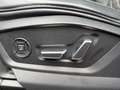 Audi SQ8 4.0 TDI quattro*Maxi-Voll*Pano*HeadUp*Matrix Noir - thumbnail 18
