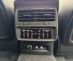 Audi SQ8 4.0 TDI quattro*Maxi-Voll*Pano*HeadUp*Matrix Noir - thumbnail 21