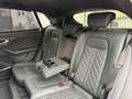 Audi SQ8 4.0 TDI quattro*Maxi-Voll*Pano*HeadUp*Matrix Noir - thumbnail 19