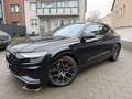 Audi SQ8 4.0 TDI quattro*Maxi-Voll*Pano*HeadUp*Matrix Noir - thumbnail 1