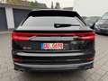 Audi SQ8 4.0 TDI quattro*Maxi-Voll*Pano*HeadUp*Matrix Noir - thumbnail 6