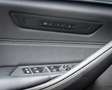 BMW 530 5-serie 530e iPerformance M Pakket I Leer I Schuif Zwart - thumbnail 41