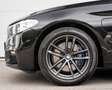 BMW 530 5-serie 530e iPerformance M Pakket I Leer I Schuif Zwart - thumbnail 39