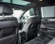 BMW 530 5-serie 530e iPerformance M Pakket I Leer I Schuif Zwart - thumbnail 9