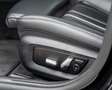 BMW 530 5-serie 530e iPerformance M Pakket I Leer I Schuif Zwart - thumbnail 42