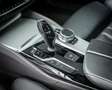 BMW 530 5-serie 530e iPerformance M Pakket I Leer I Schuif Zwart - thumbnail 45
