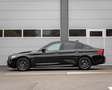 BMW 530 5-serie 530e iPerformance M Pakket I Leer I Schuif Zwart - thumbnail 29