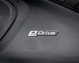 BMW 530 5-serie 530e iPerformance M Pakket I Leer I Schuif Zwart - thumbnail 32