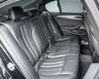 BMW 530 5-serie 530e iPerformance M Pakket I Leer I Schuif Zwart - thumbnail 22