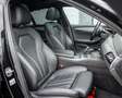 BMW 530 5-serie 530e iPerformance M Pakket I Leer I Schuif Zwart - thumbnail 7