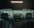 BMW 530 5-serie 530e iPerformance M Pakket I Leer I Schuif Zwart - thumbnail 12