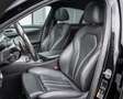 BMW 530 5-serie 530e iPerformance M Pakket I Leer I Schuif Zwart - thumbnail 6