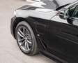 BMW 530 5-serie 530e iPerformance M Pakket I Leer I Schuif Zwart - thumbnail 38