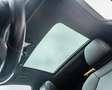 BMW 530 5-serie 530e iPerformance M Pakket I Leer I Schuif Zwart - thumbnail 5
