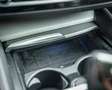BMW 530 5-serie 530e iPerformance M Pakket I Leer I Schuif Zwart - thumbnail 11