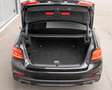 BMW 530 5-serie 530e iPerformance M Pakket I Leer I Schuif Zwart - thumbnail 17