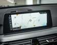 BMW 530 5-serie 530e iPerformance M Pakket I Leer I Schuif Zwart - thumbnail 47