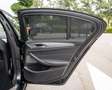 BMW 530 5-serie 530e iPerformance M Pakket I Leer I Schuif Zwart - thumbnail 13
