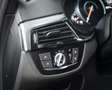 BMW 530 5-serie 530e iPerformance M Pakket I Leer I Schuif Zwart - thumbnail 43