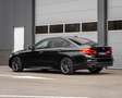 BMW 530 5-serie 530e iPerformance M Pakket I Leer I Schuif Zwart - thumbnail 27