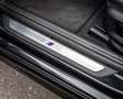 BMW 530 5-serie 530e iPerformance M Pakket I Leer I Schuif Zwart - thumbnail 44