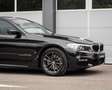 BMW 530 5-serie 530e iPerformance M Pakket I Leer I Schuif Zwart - thumbnail 20