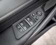BMW 530 5-serie 530e iPerformance M Pakket I Leer I Schuif Zwart - thumbnail 40