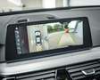 BMW 530 5-serie 530e iPerformance M Pakket I Leer I Schuif Zwart - thumbnail 23