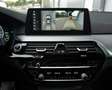 BMW 530 5-serie 530e iPerformance M Pakket I Leer I Schuif Zwart - thumbnail 48