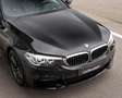 BMW 530 5-serie 530e iPerformance M Pakket I Leer I Schuif Zwart - thumbnail 31