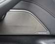 BMW 530 5-serie 530e iPerformance M Pakket I Leer I Schuif Zwart - thumbnail 21