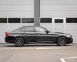 BMW 530 5-serie 530e iPerformance M Pakket I Leer I Schuif Zwart - thumbnail 19