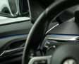 BMW 530 5-serie 530e iPerformance M Pakket I Leer I Schuif Zwart - thumbnail 26