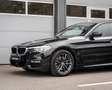 BMW 530 5-serie 530e iPerformance M Pakket I Leer I Schuif Zwart - thumbnail 15