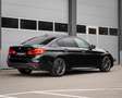BMW 530 5-serie 530e iPerformance M Pakket I Leer I Schuif Zwart - thumbnail 3