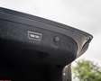 BMW 530 5-serie 530e iPerformance M Pakket I Leer I Schuif Zwart - thumbnail 14