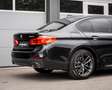 BMW 530 5-serie 530e iPerformance M Pakket I Leer I Schuif Zwart - thumbnail 18