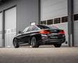 BMW 530 5-serie 530e iPerformance M Pakket I Leer I Schuif Zwart - thumbnail 2