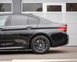 BMW 530 5-serie 530e iPerformance M Pakket I Leer I Schuif Zwart - thumbnail 37