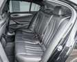 BMW 530 5-serie 530e iPerformance M Pakket I Leer I Schuif Zwart - thumbnail 46