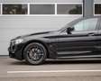 BMW 530 5-serie 530e iPerformance M Pakket I Leer I Schuif Zwart - thumbnail 36